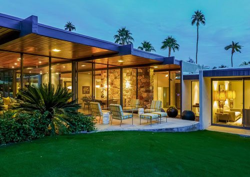 SANTA CLARA Real Estate - Adam Atito, Broker of Record